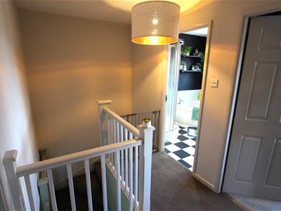 Picture 10
